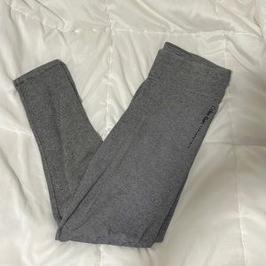 Calvin Klein Performance Leggings